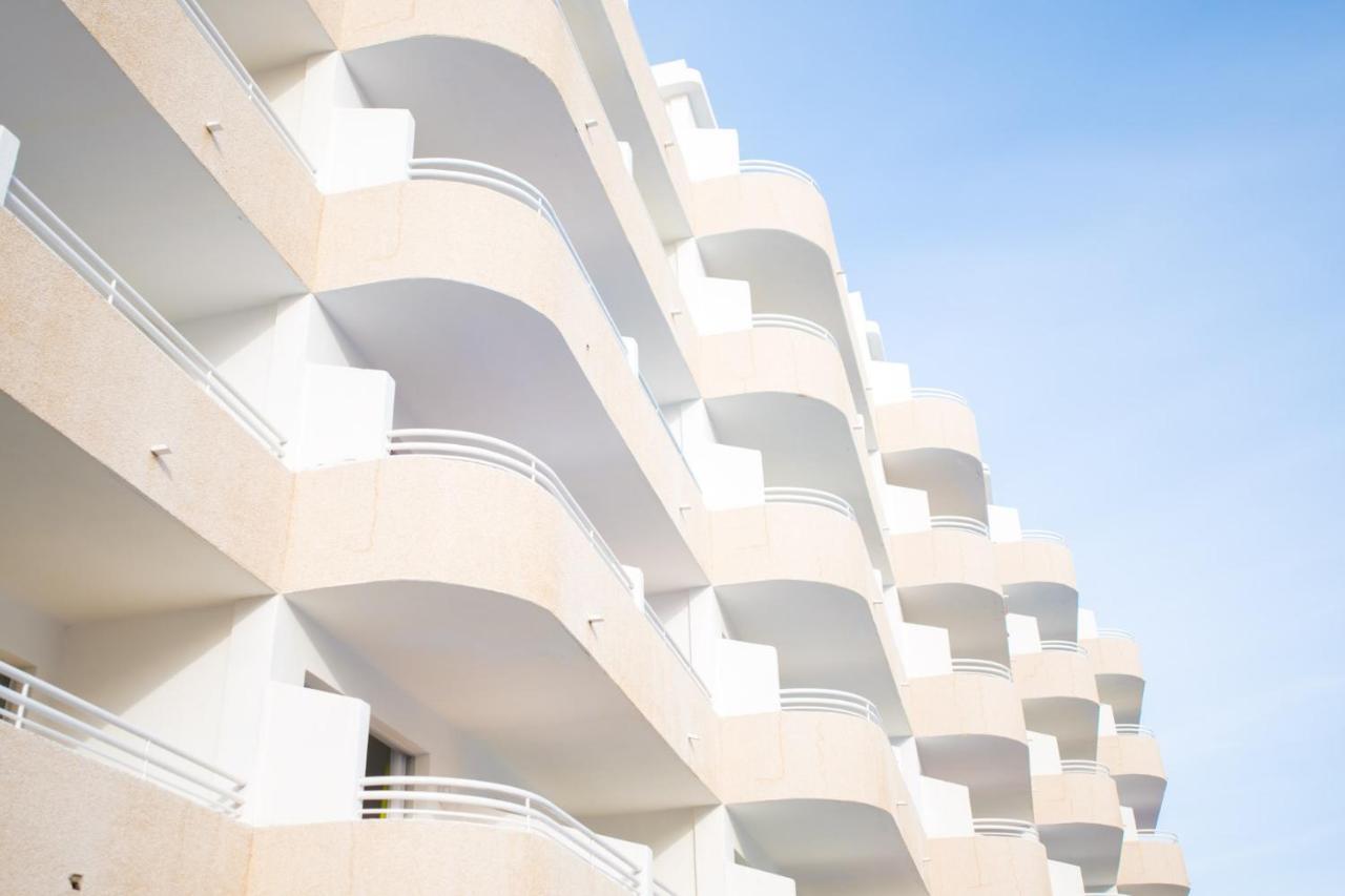 Adults Only Sunny Quiet Apartment In Center Of Las Americas Arona  Eksteriør billede
