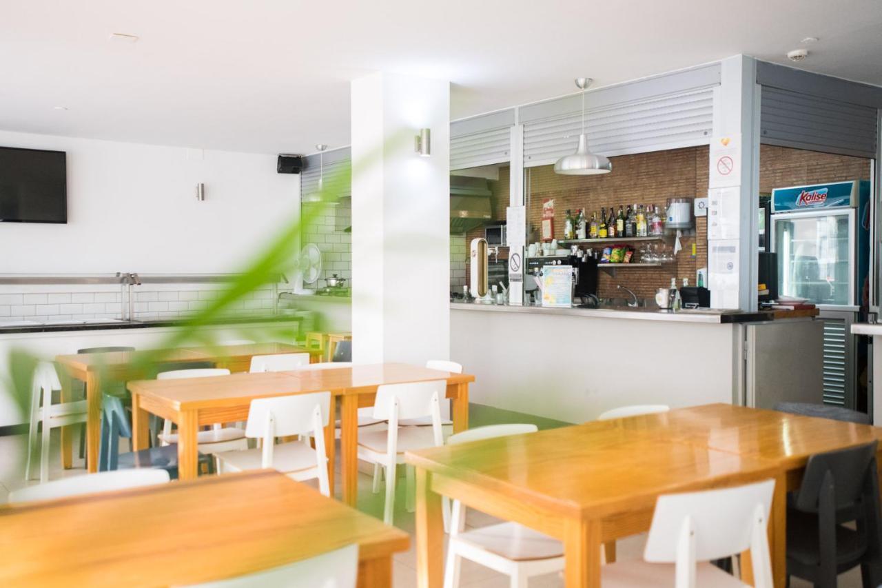 Adults Only Sunny Quiet Apartment In Center Of Las Americas Arona  Eksteriør billede